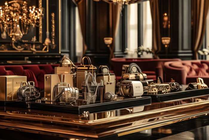 2022奢侈品排行榜、2020奢侈品牌排行榜前十名 2022奢侈品排行榜、2020奢侈品牌排行榜前十名