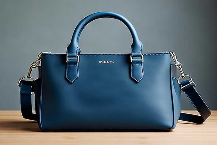 200元以内的包包推荐、200元以内的包包推荐男士 200元以内的包包推荐、200元以内的包包推荐男士