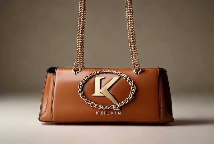 包包牌子kelvin - 包包牌子logo大全名牌