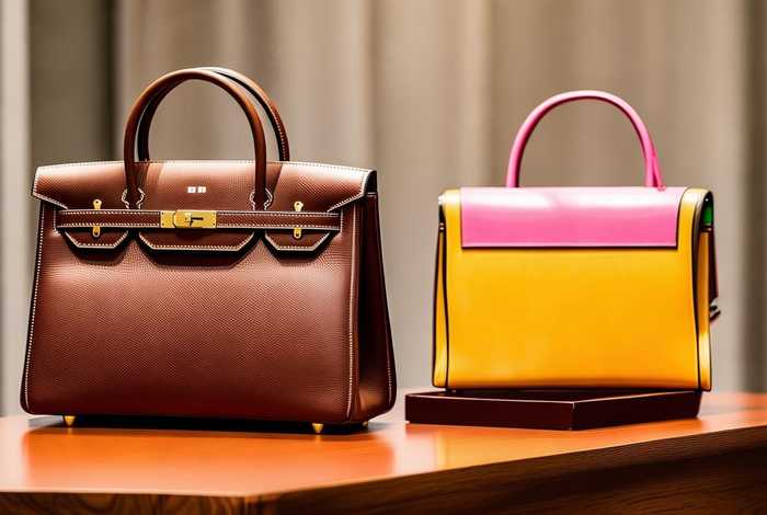 爱马仕2020年新款女包，爱马仕2021年新款女包