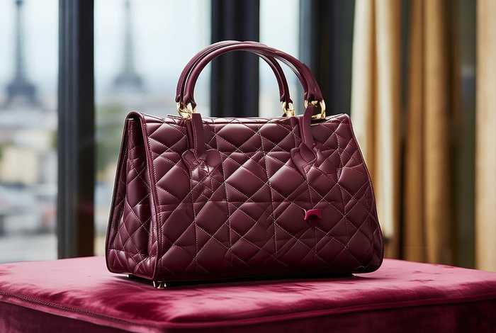 迪奥手提包是哪个国家的品牌（迪奥手提包是哪个国家的品牌啊）