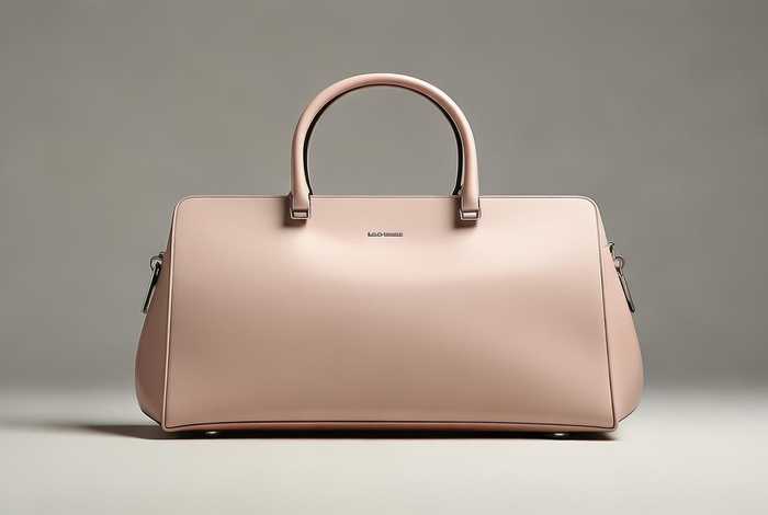 2000元的包包什么牌子、2000元的包包什么牌子好