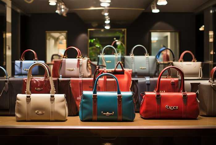 gucci全部包包 - gucci全部包包图片内里有标志吗