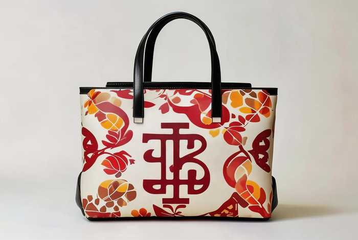 tory burch官网女包 - tory burch官网女包logo含义