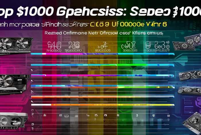 1000左右的显卡哪个性价比高、1000左右的显卡哪个性价比高点 1000左右的显卡哪个性价比高、1000左右的显卡哪个性价比高点