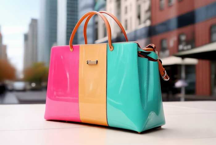 2021年女款包包；2021年爆款女包