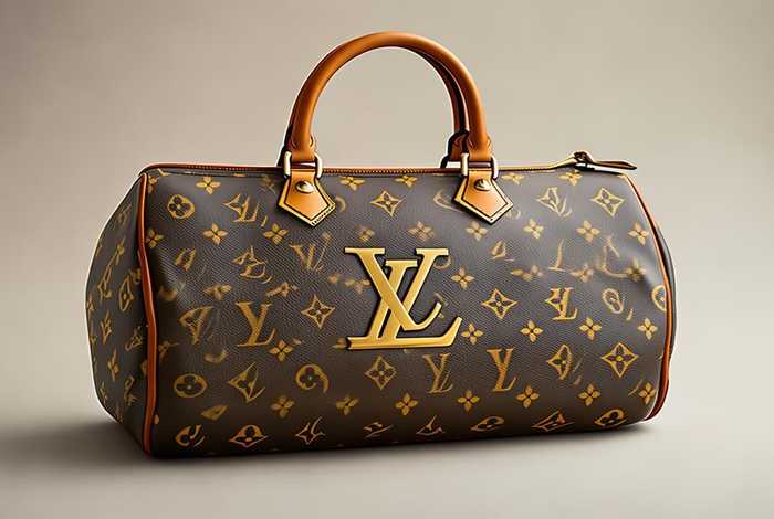 LV女包必入经典款 - lv女包必入经典款