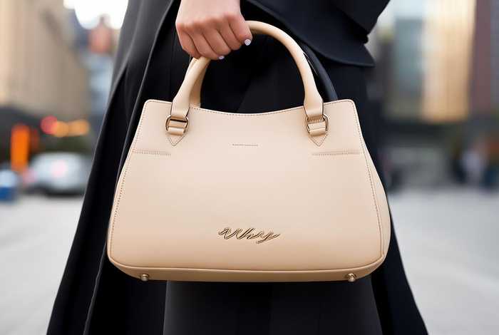 why女包品牌介绍 why女包品牌介绍怎么写