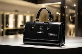 chanel编号哪里查（怎么查chanel的编号）