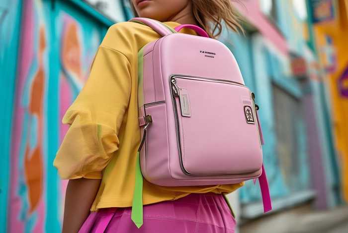 20岁包包牌子，什么牌子的包包适合20岁使用