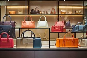 顶级名牌包包有哪些款式、顶级名牌包包有哪些款式的