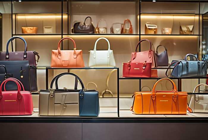 顶级名牌包包有哪些款式、顶级名牌包包有哪些款式的