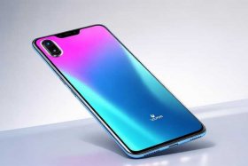 1000到2000性价比高的手机，1000到2000性价比高的手机vivo