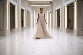 christian dior 官网；christiandior官网
