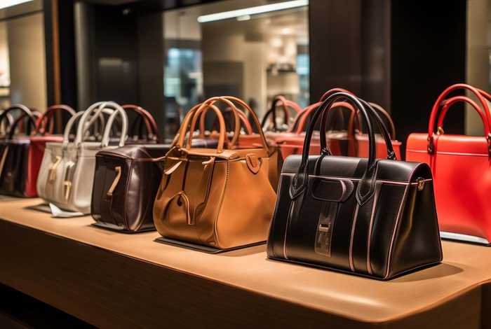 高档包包排名；高档包包排名前十