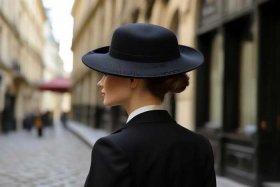 chanel包包官网中文官方网帽子、chanel 官网帽子