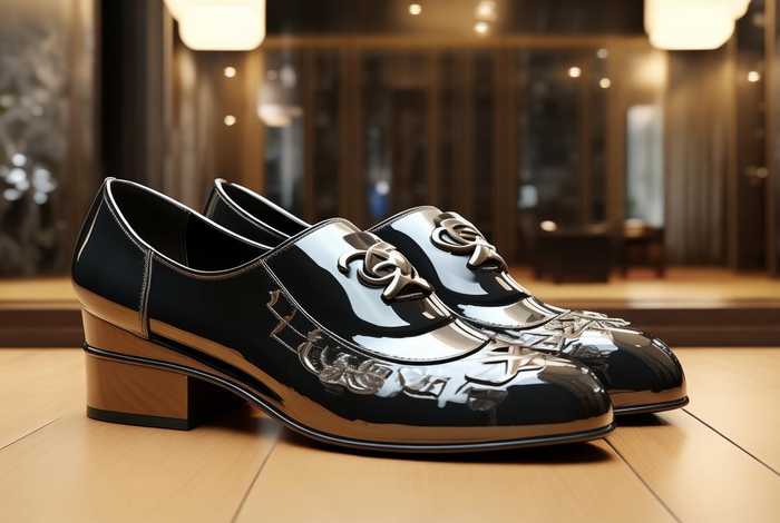 chanel鞋子中国官网；chanel鞋子中国官网入口