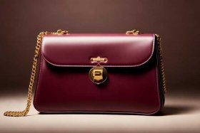 顶级奢侈品牌包包（顶级奢侈品包包品牌）