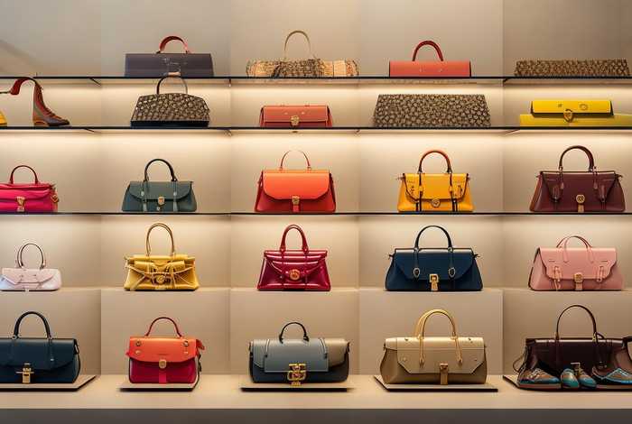 古驰gucci正品官网报价（古驰gucci正品官网报价表）