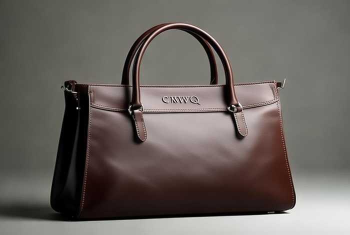 ckwq是什么牌子的包包，ckwq是什么牌子的包包迭代