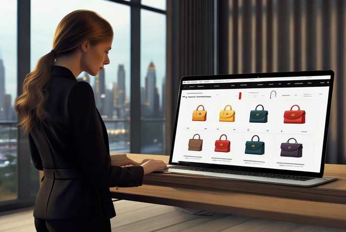 chanel包包购买途径,chanel包网购途径 chanel包包购买途径,chanel包网购途径