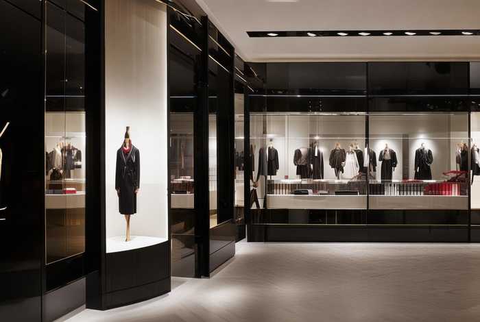 ysl的官网（ysl中国官网价格）