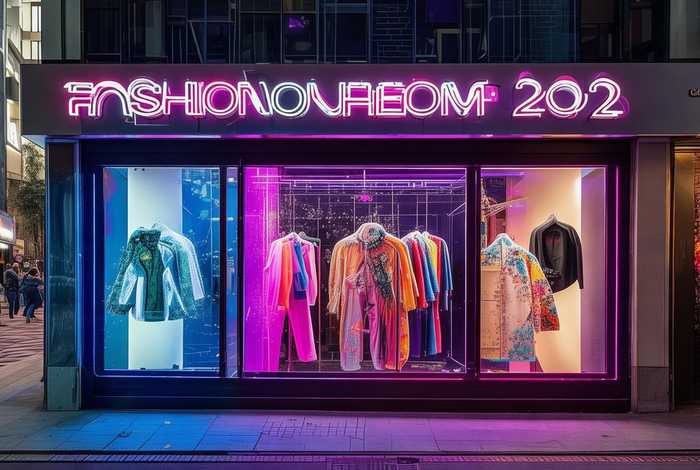 2021最火的服装店店铺名、2021最火的服装店店铺名字 2021最火的服装店店铺名、2021最火的服装店店铺名字