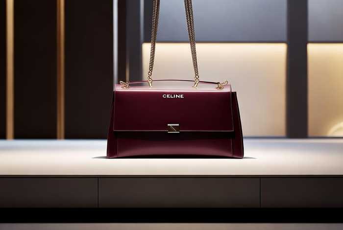 celine思琳中国官方网站、思琳celine官网包 celine思琳中国官方网站、思琳celine官网包