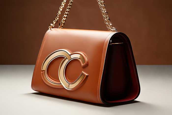 c开头的奢侈品包包品牌 c开头的奢侈品包包品牌有哪些