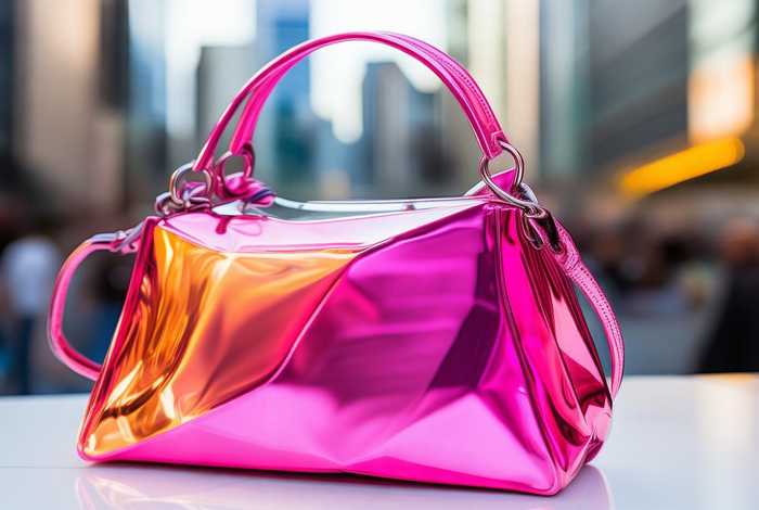 2024流行什么包包？ - 2024流行什么包包图片