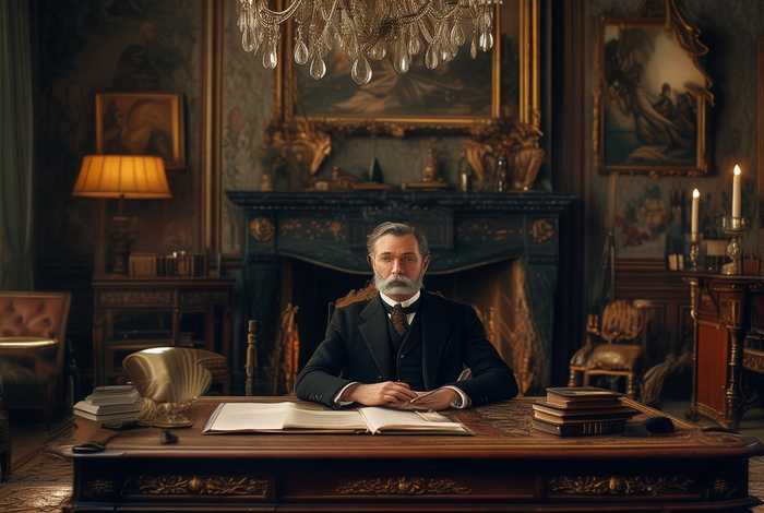 charlesampkeith翻译，charles frederick worth翻译