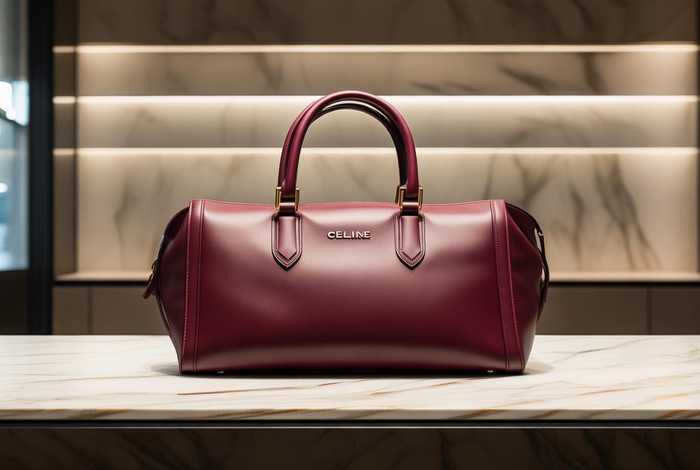 celine 官网中国大号,celine中国官网女包 celine 官网中国大号,celine中国官网女包