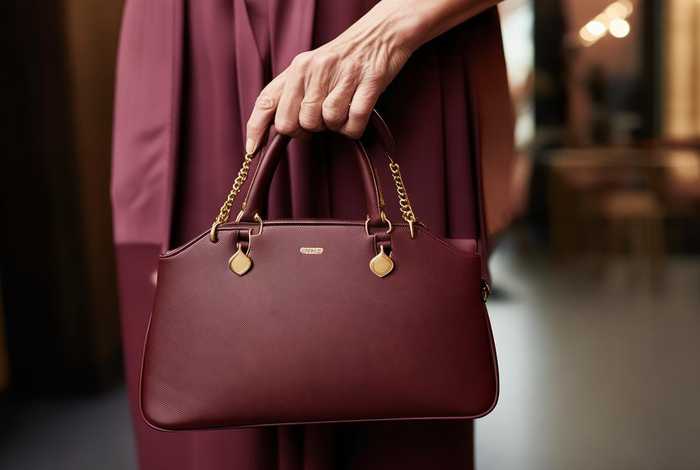 60岁女士适合的包包品牌(60岁女士适合的包包品牌有哪些) 60岁女士适合的包包品牌(60岁女士适合的包包品牌有哪些)