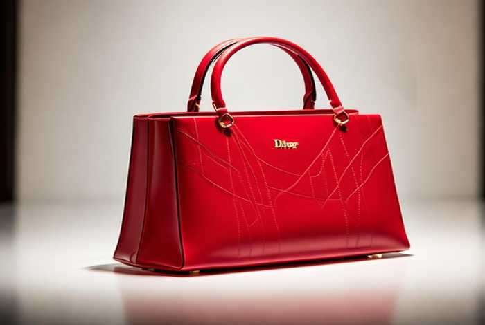 迪奥爆款包包；迪奥爆款包包图片