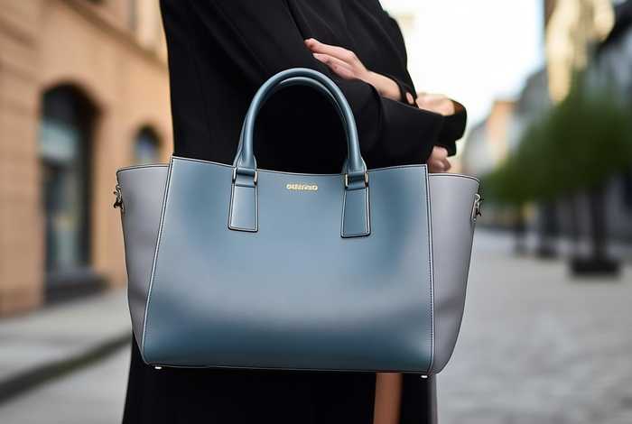 2000左右包包品牌推荐大全，2000左右包包品牌推荐大全女