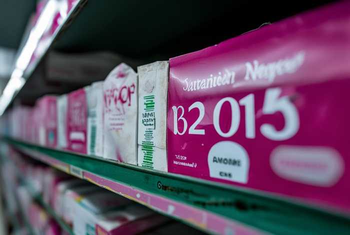 12315卫生巾不合格产品 2021年315不合格产品卫生巾 12315卫生巾不合格产品 2021年315不合格产品卫生巾