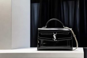 ysl中国官网首页包，ysl中国官网包包