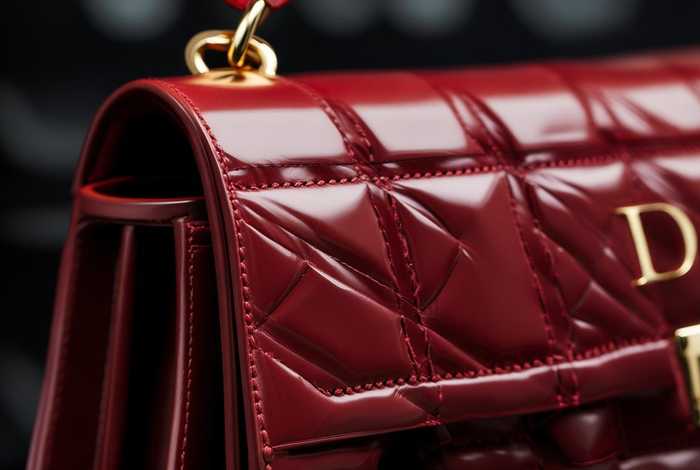 dior牌子的包包图片 dior牌子的包包图片真实