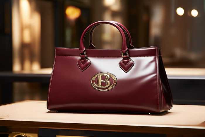 2021最值得买的包 - 2020最值得买的奢侈品牌包包 2021最值得买的包 - 2020最值得买的奢侈品牌包包