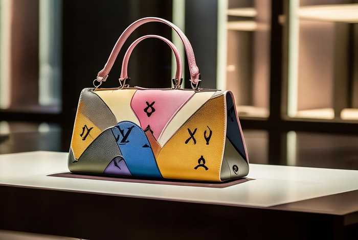 2025新款lv女包有现货吗、lv2020新款限量版女包