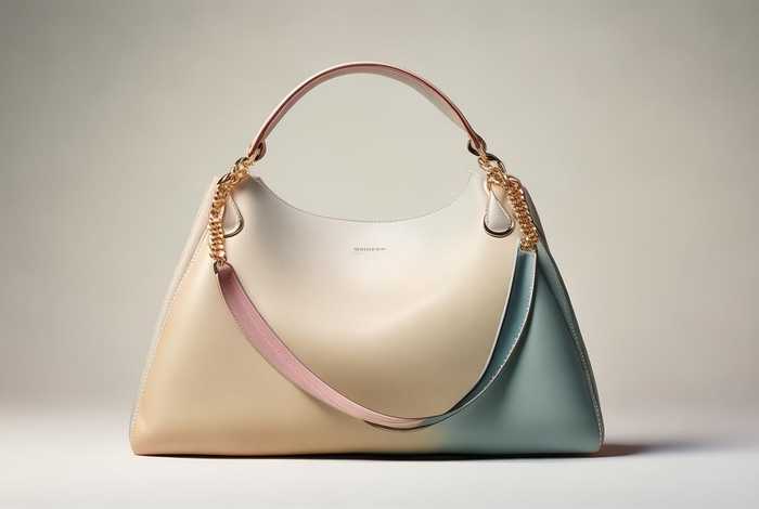 比较适合女性的品牌包包；比较适合女性的品牌包包推荐