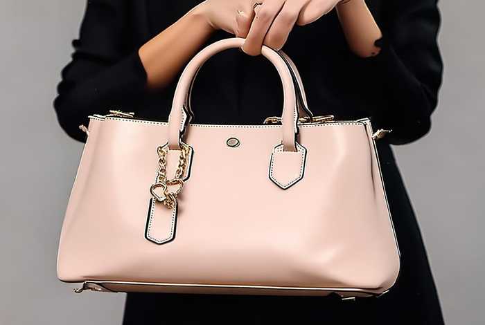 1000块的女包哪个好；1000多块钱的女包买哪种好