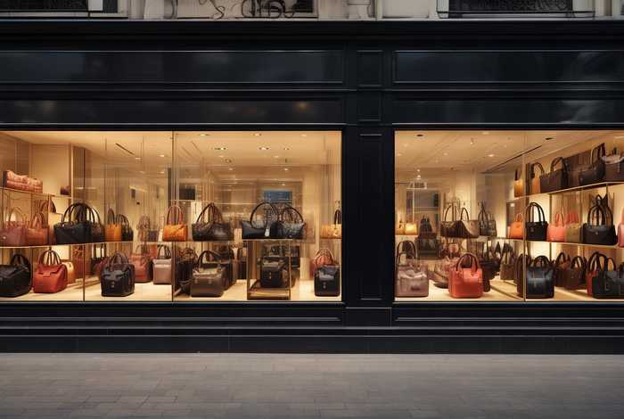 高档品牌皮包哪里有 高档品牌皮包哪里有卖