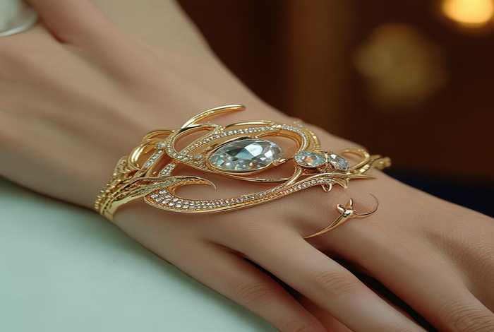 caldicekris手镯、caldicekris手镯1980价格 caldicekris手镯、caldicekris手镯1980价格