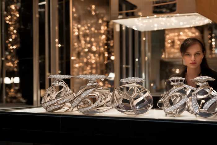 carbinkoneer官方旗舰店（carvela官方旗舰店）