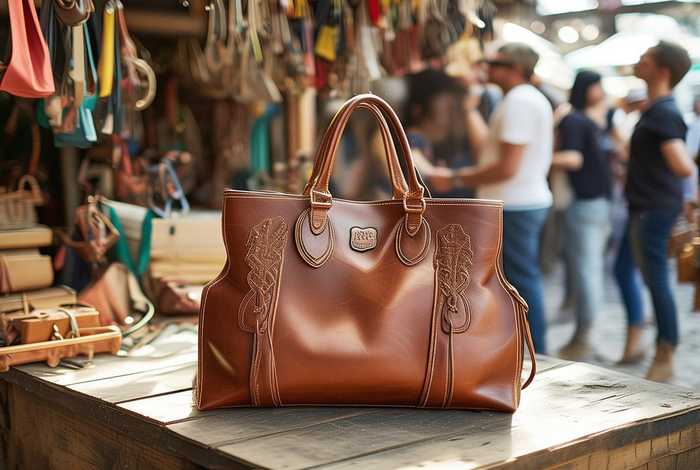 二手市场什么包最保值呢、二手市场什么包最保值呢图片