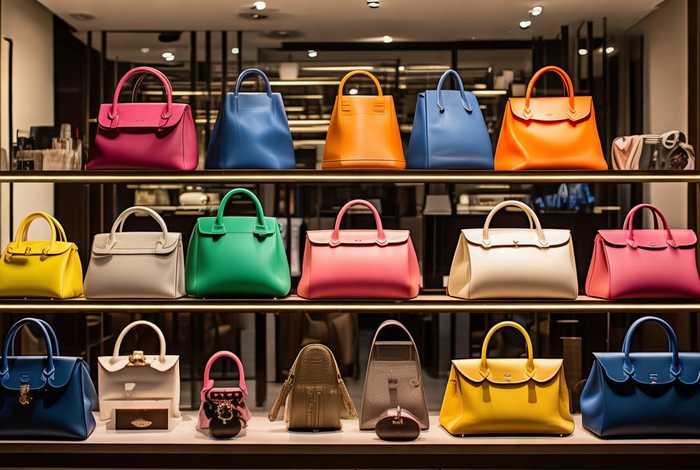 10大奢侈品包包牌排行榜包,奢侈品包包排行榜前100 10大奢侈品包包牌排行榜包,奢侈品包包排行榜前100