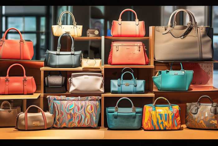 2000元左右女包品牌推荐 2000元左右女包品牌推荐大全