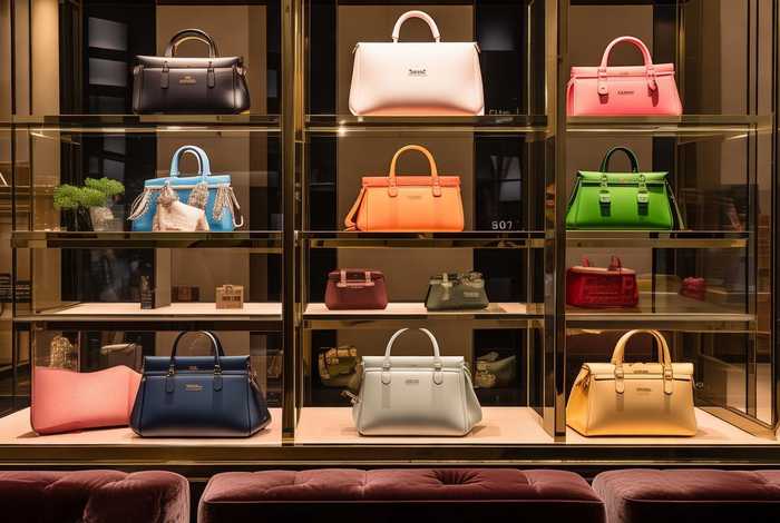 包包排名前十的是哪些品牌和价格，2021包包品牌排行榜前十名