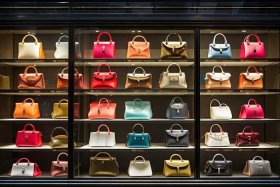 顶级包奢侈品牌排行榜最新 - 顶级包奢侈品牌排行榜最新价格